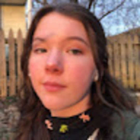 alice_moller